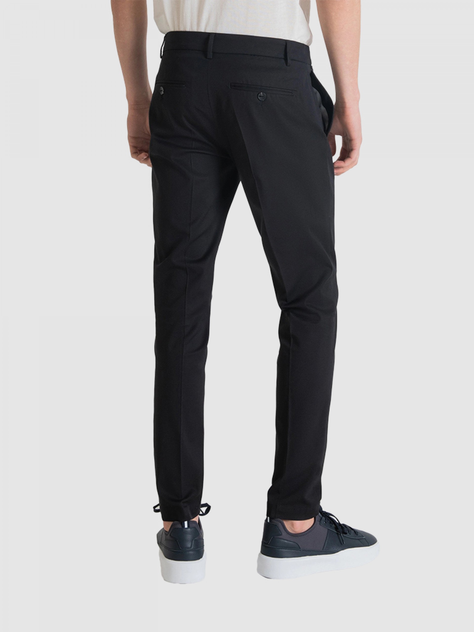 Pantalones Hombre Antony Morato