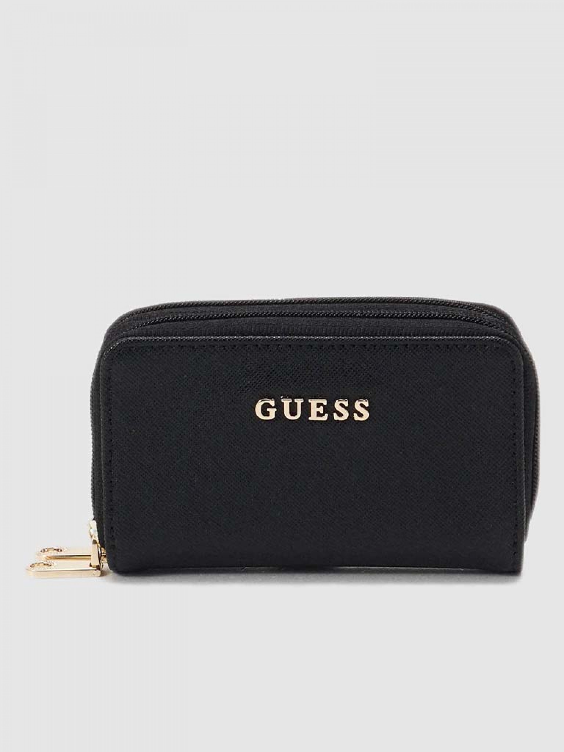Billetera Mujer Guess