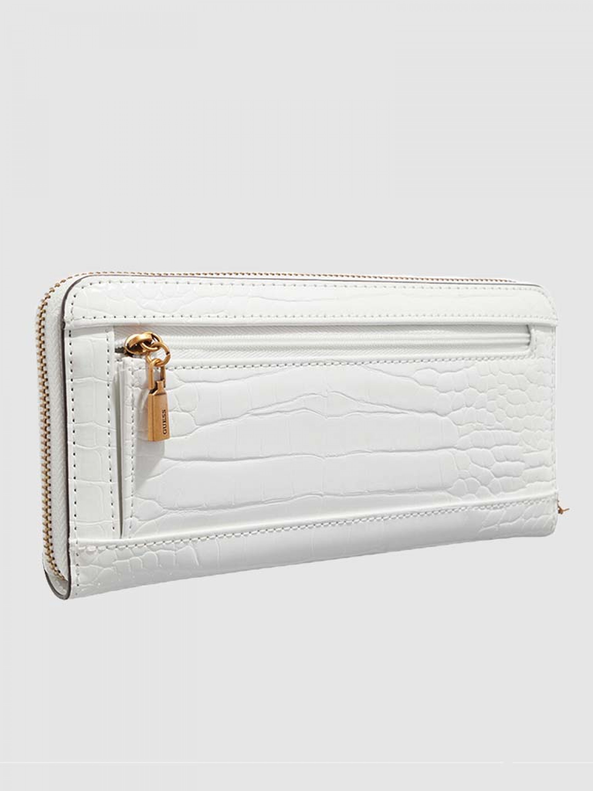 Billetera Mujer Guess