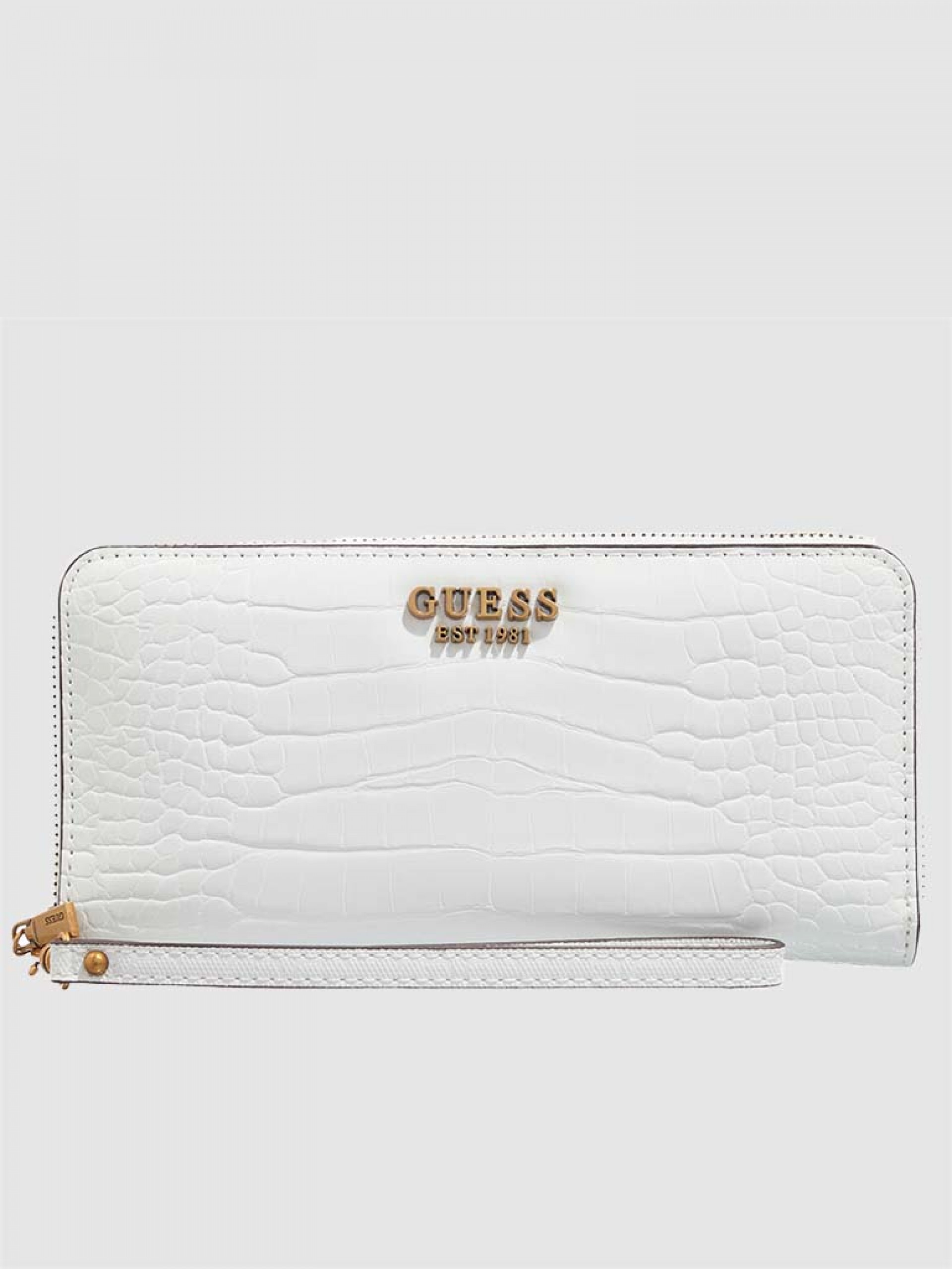 Billetera Mujer Guess