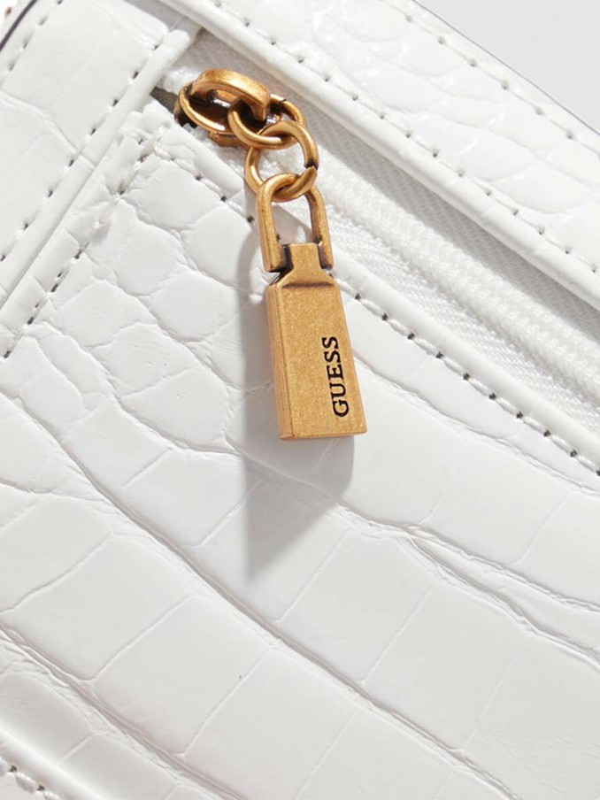 Billetera Mujer Guess