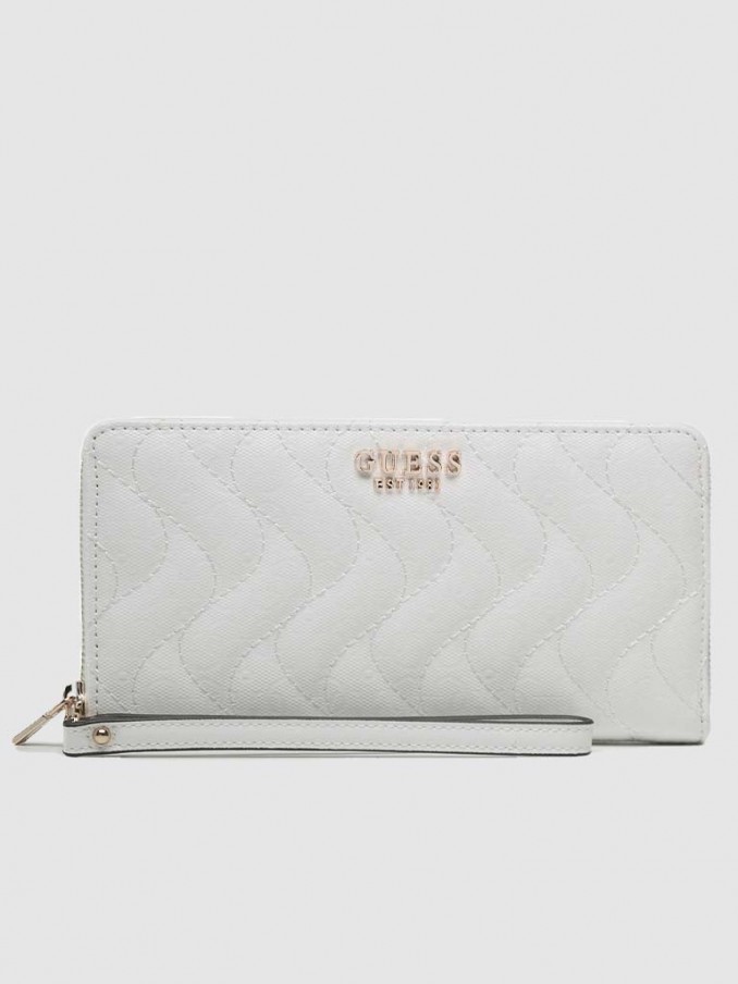 Wallet Woman Guess