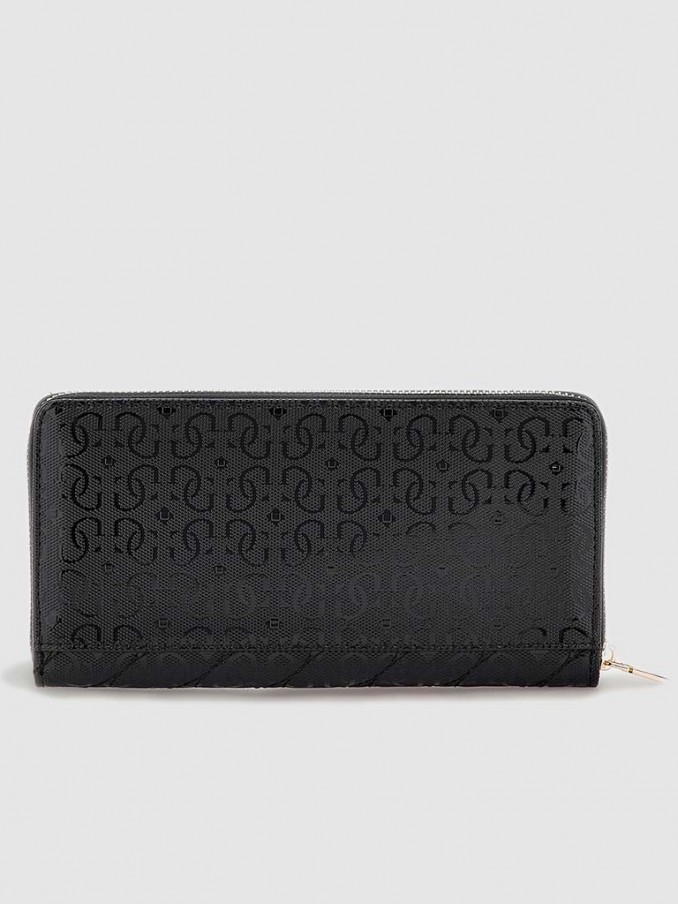 Billetera Mujer Guess