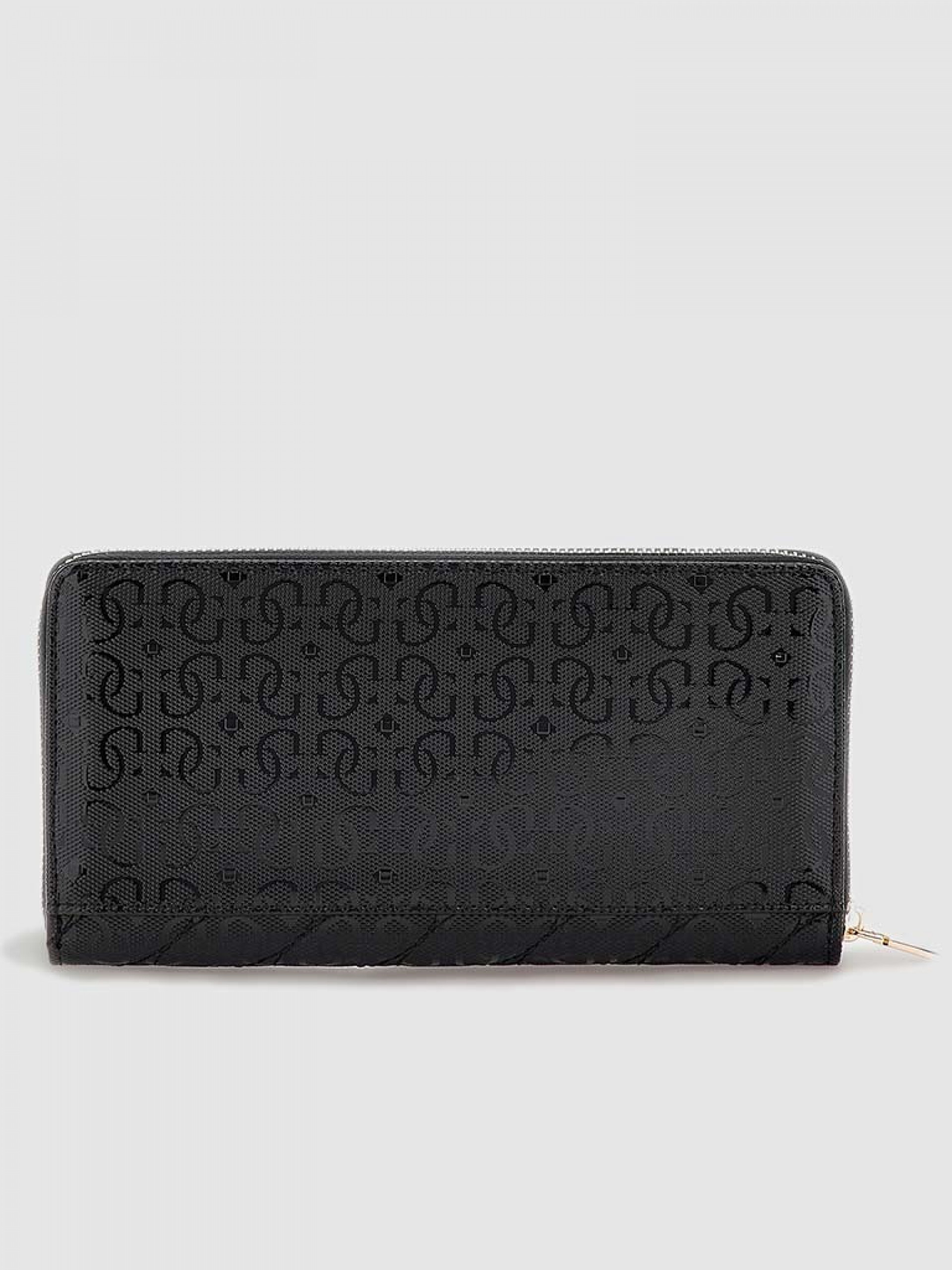 Billetera Mujer Guess