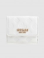 Billetera Mujer Guess Billetera Mujer Guess