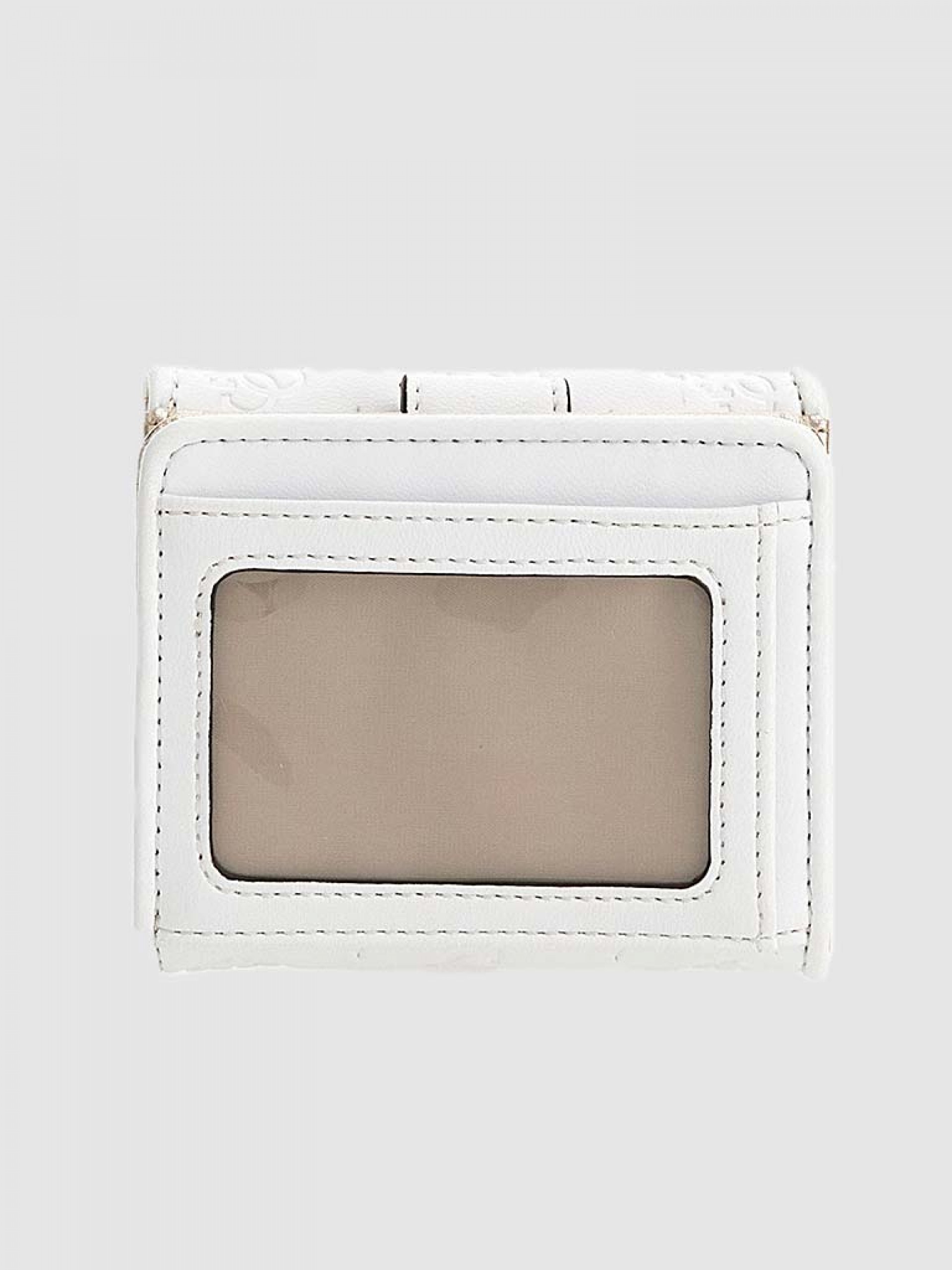 Billetera Mujer Guess