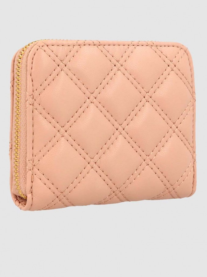 Coin Walle Woman Guess