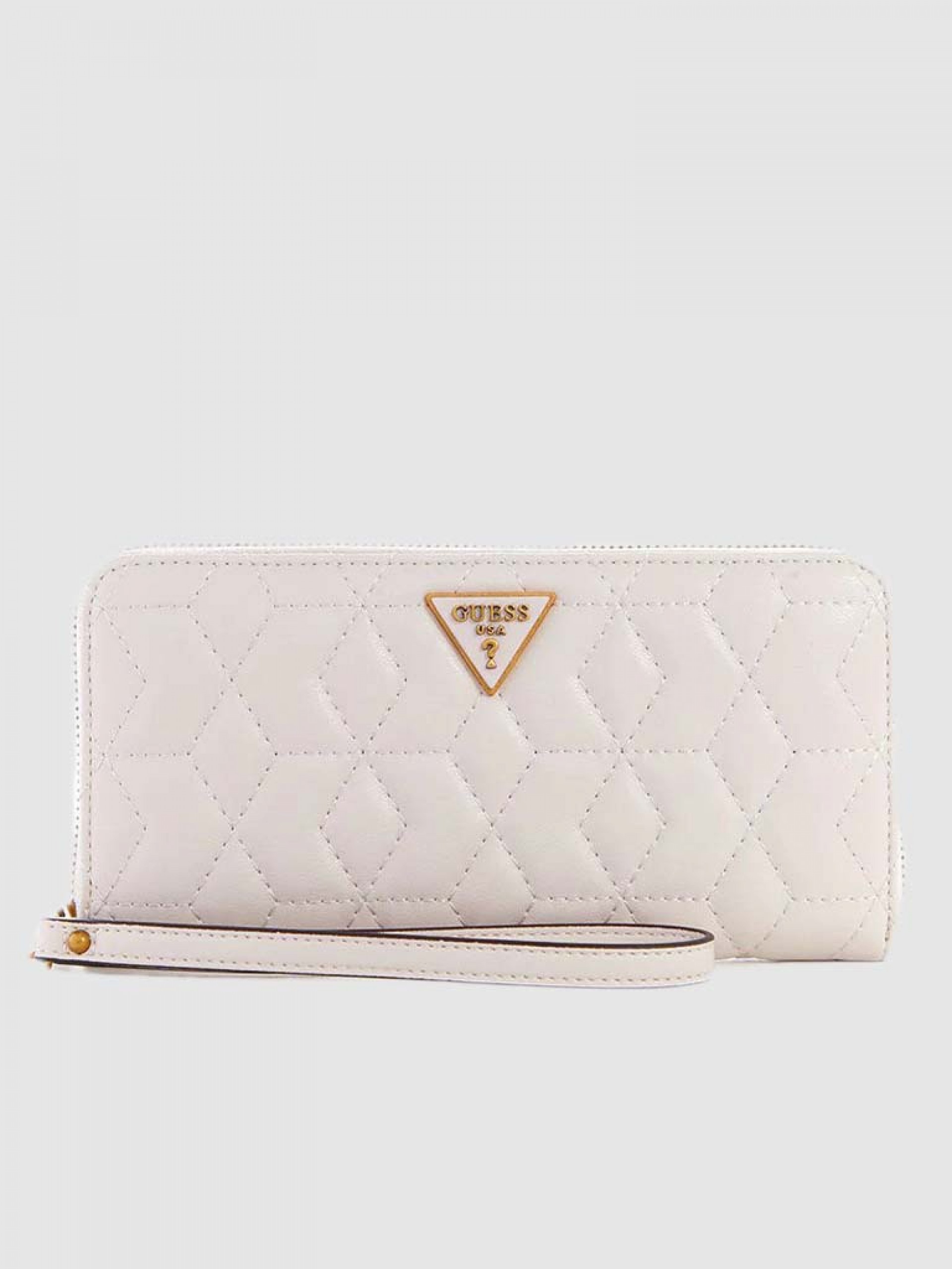 Wallet Woman Guess