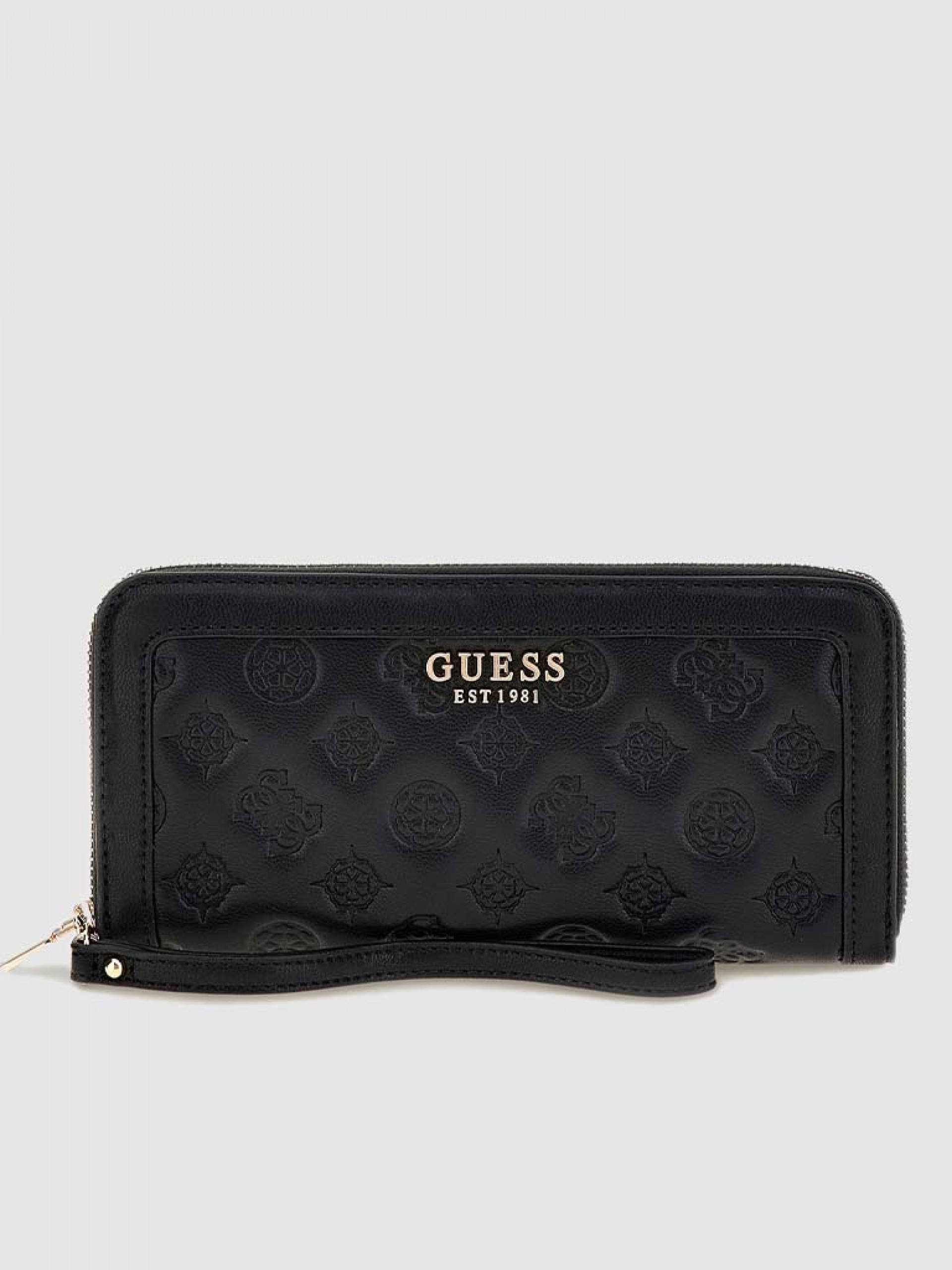 Billetera Mujer Guess
