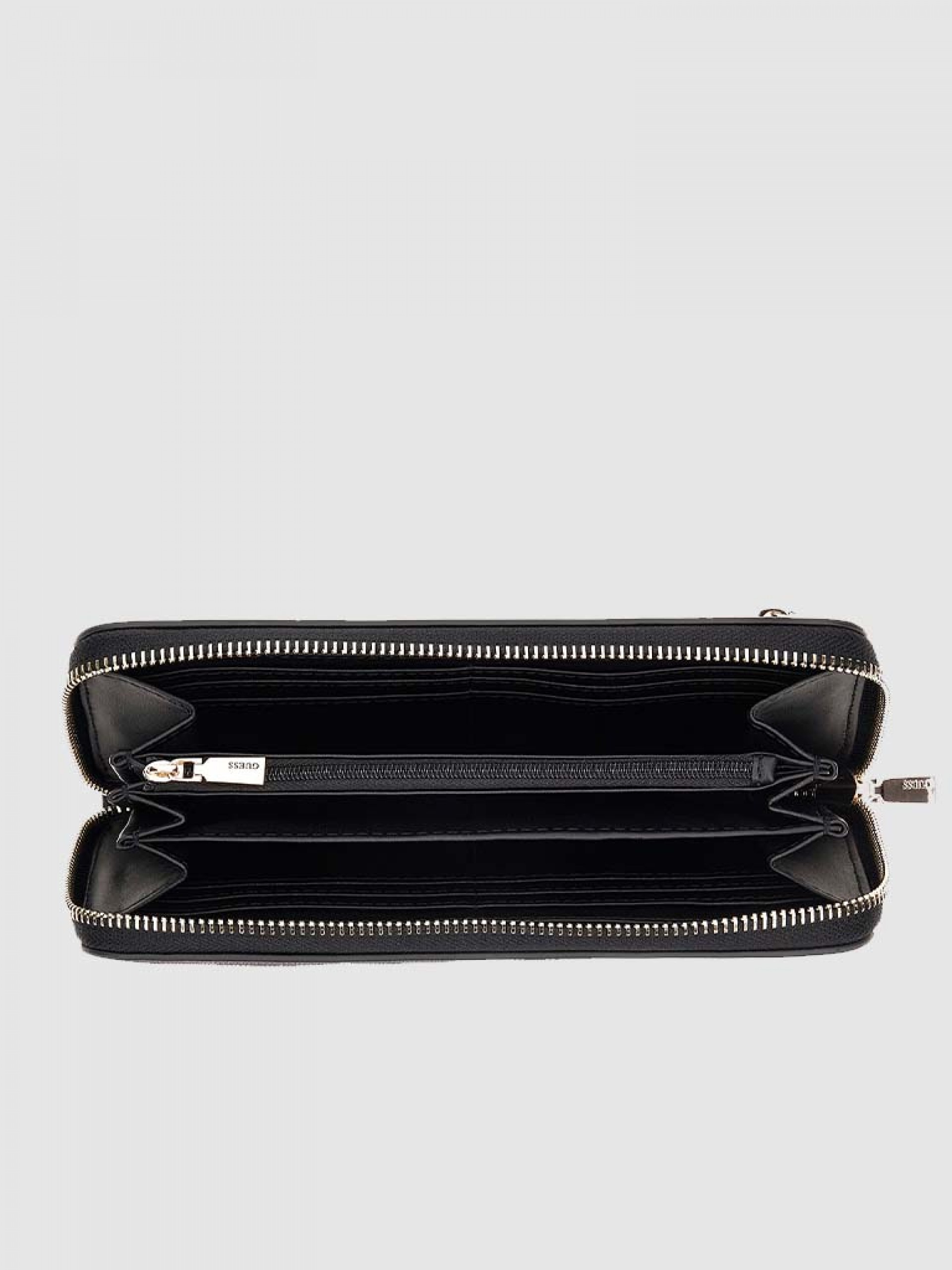 Billetera Mujer Guess