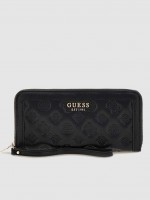 Billetera Mujer Guess Billetera Mujer Guess