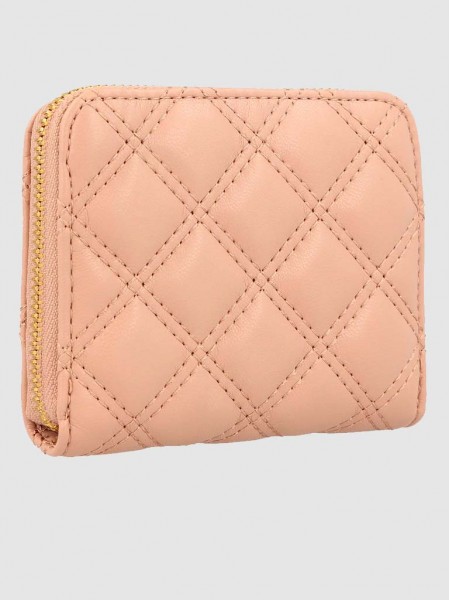 Coin Walle Woman Guess