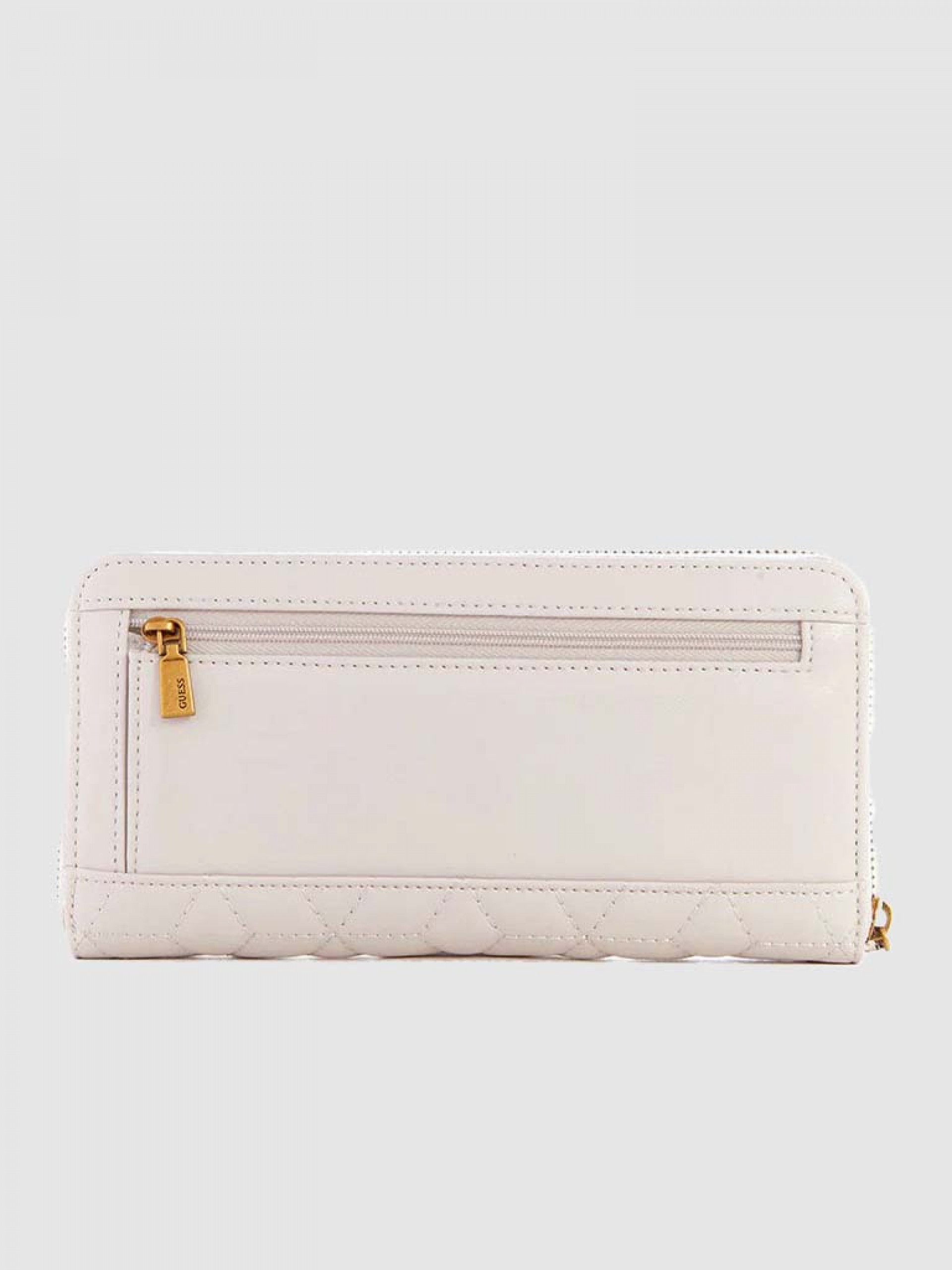 Wallet Woman Guess