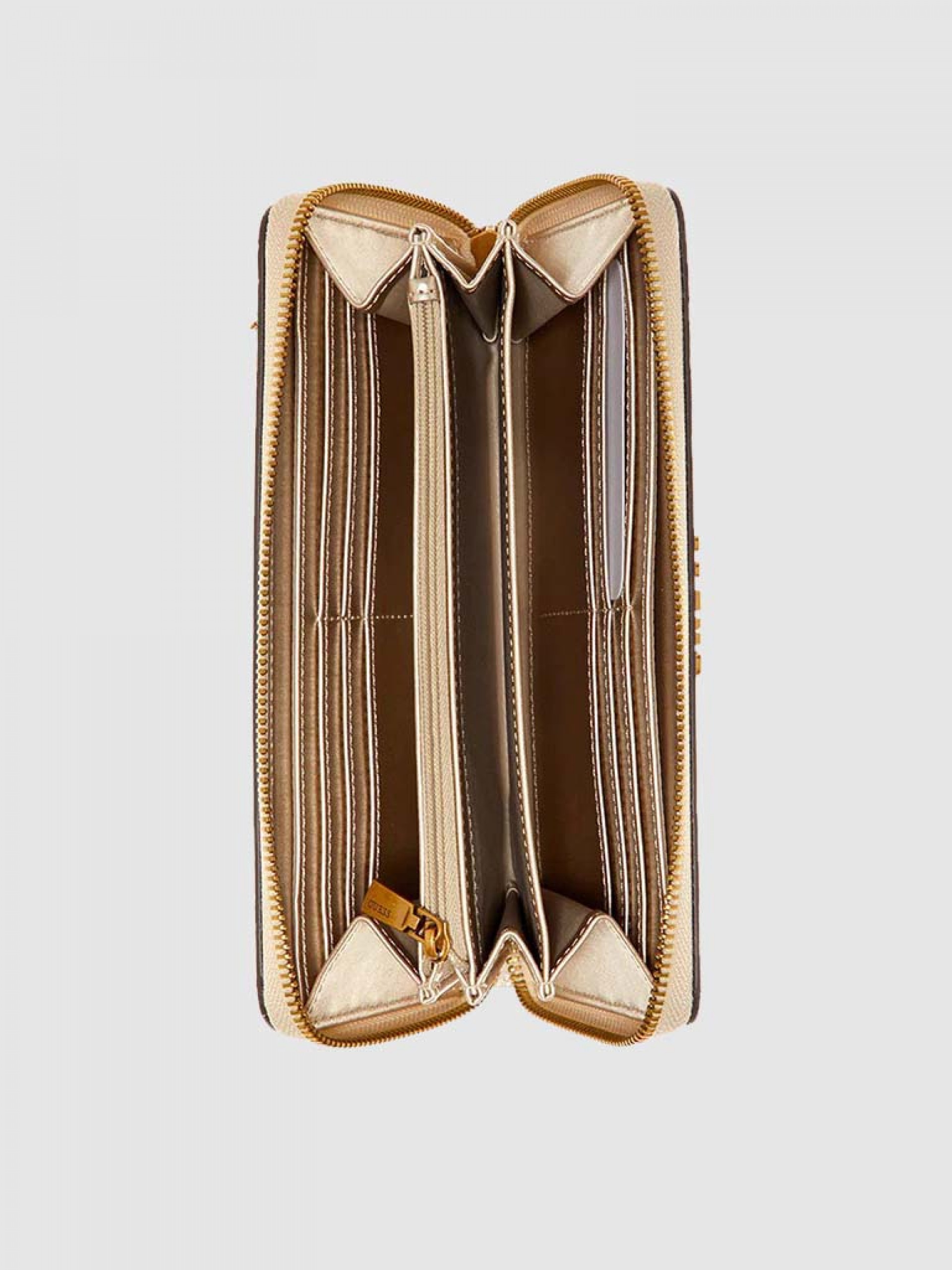 Wallet Woman Guess