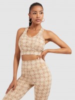 Shirt Woman Guess Underwear Shirt Woman Guess Underwear