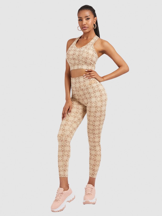 Shirt Woman Guess Underwear