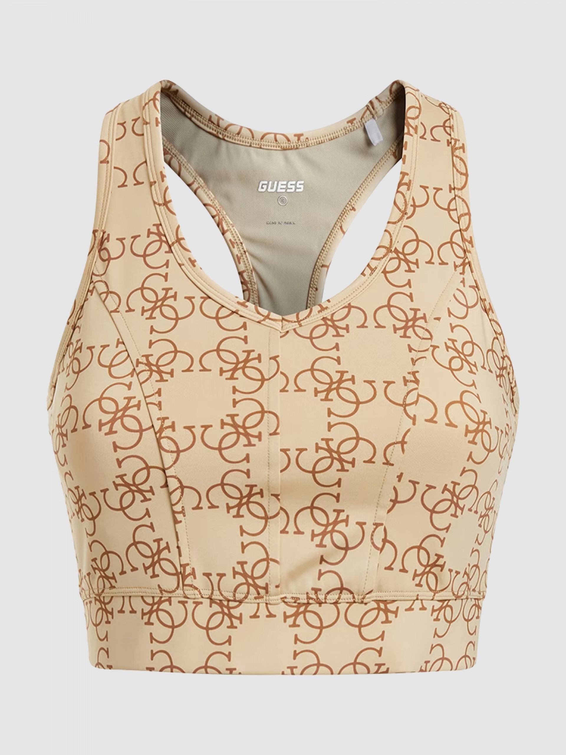 Shirt Woman Guess Underwear