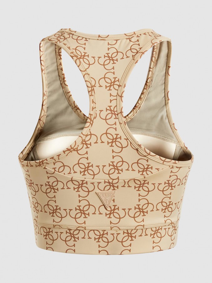 Shirt Woman Guess Underwear