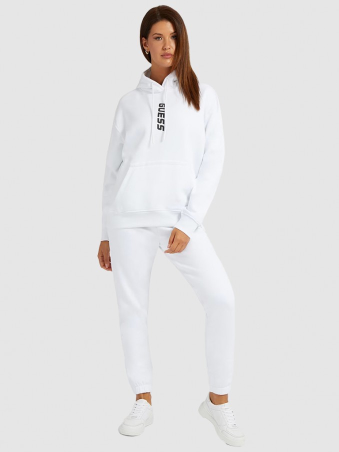 Sweatshirt Mujer Guess Underwear