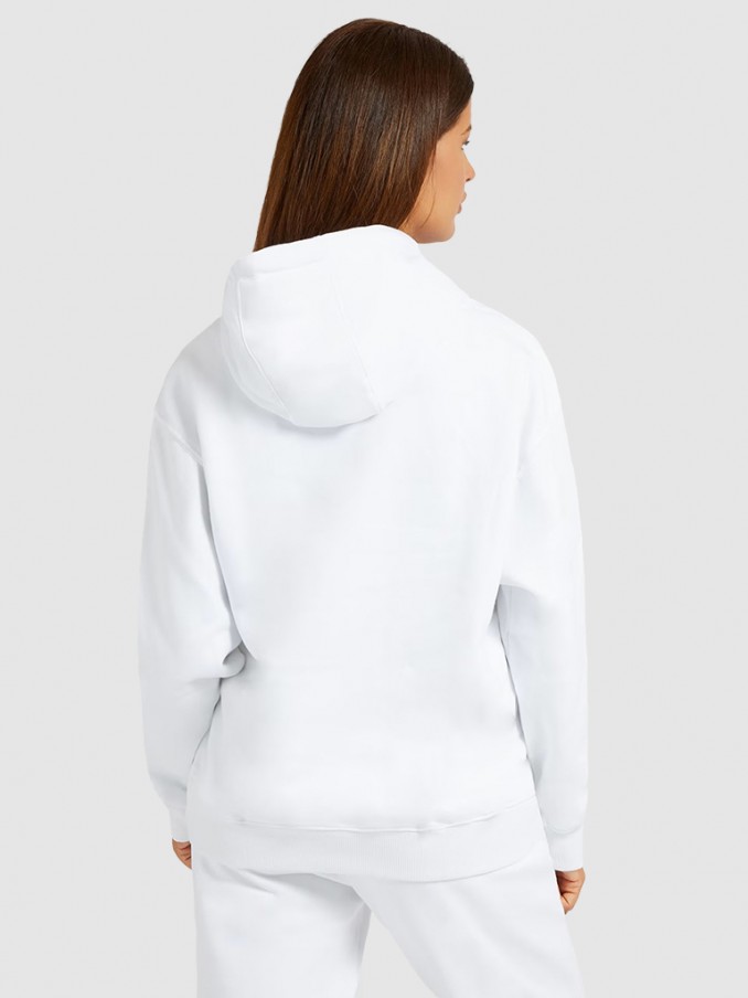 Sweatshirt Mujer Guess Underwear