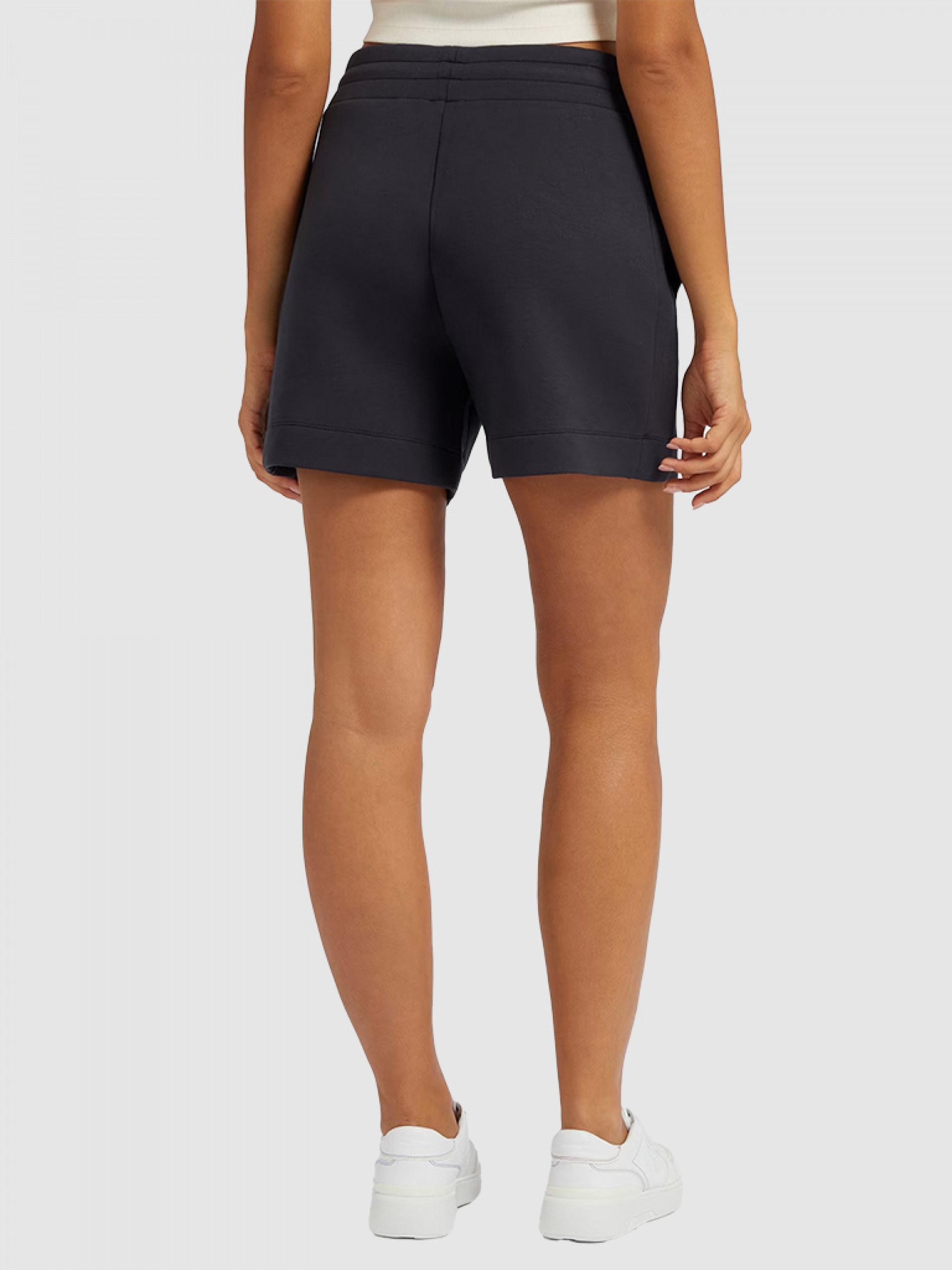 Shorts Woman Guess Underwear
