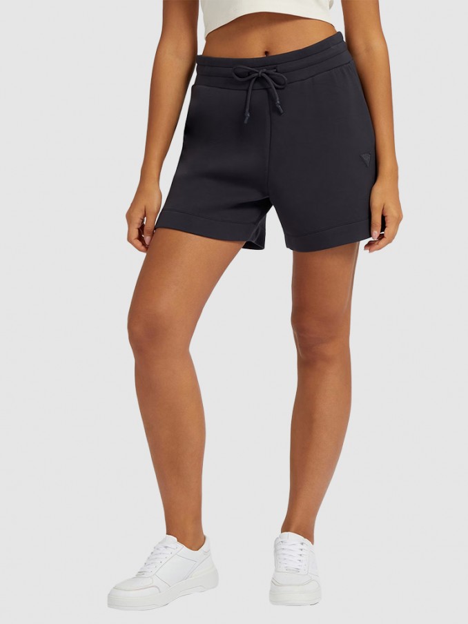 Shorts Woman Guess Underwear