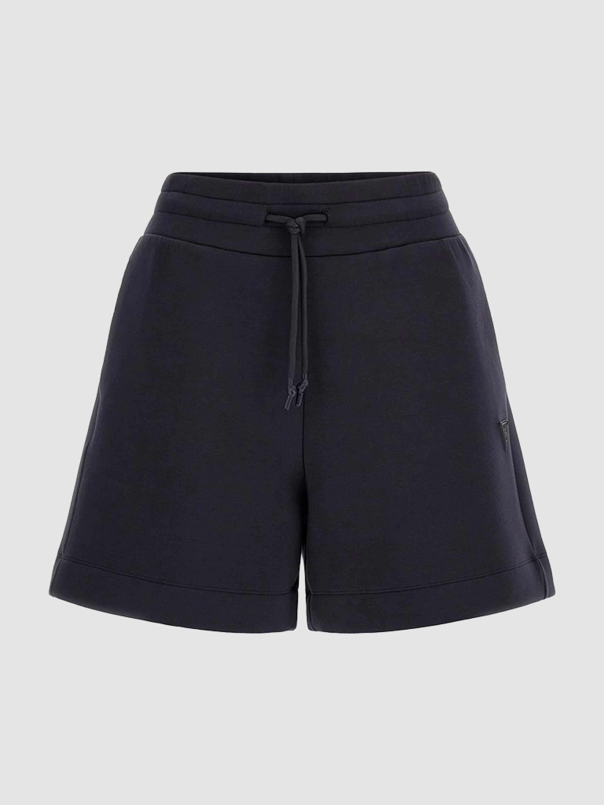Shorts Woman Guess Underwear