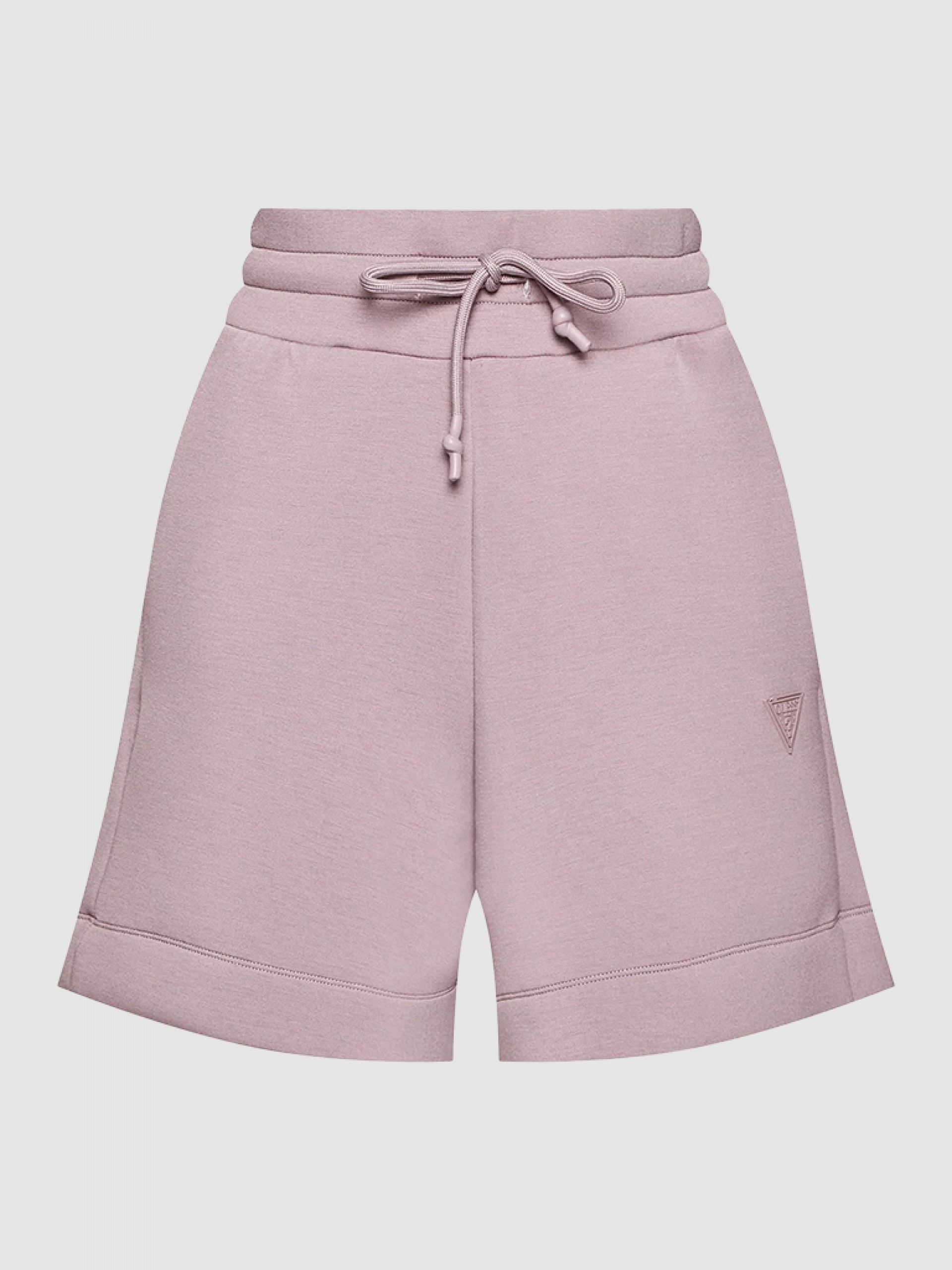 Pantalones Cortos Mujer Guess Underwear
