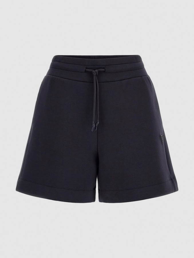 Shorts Woman Guess Underwear
