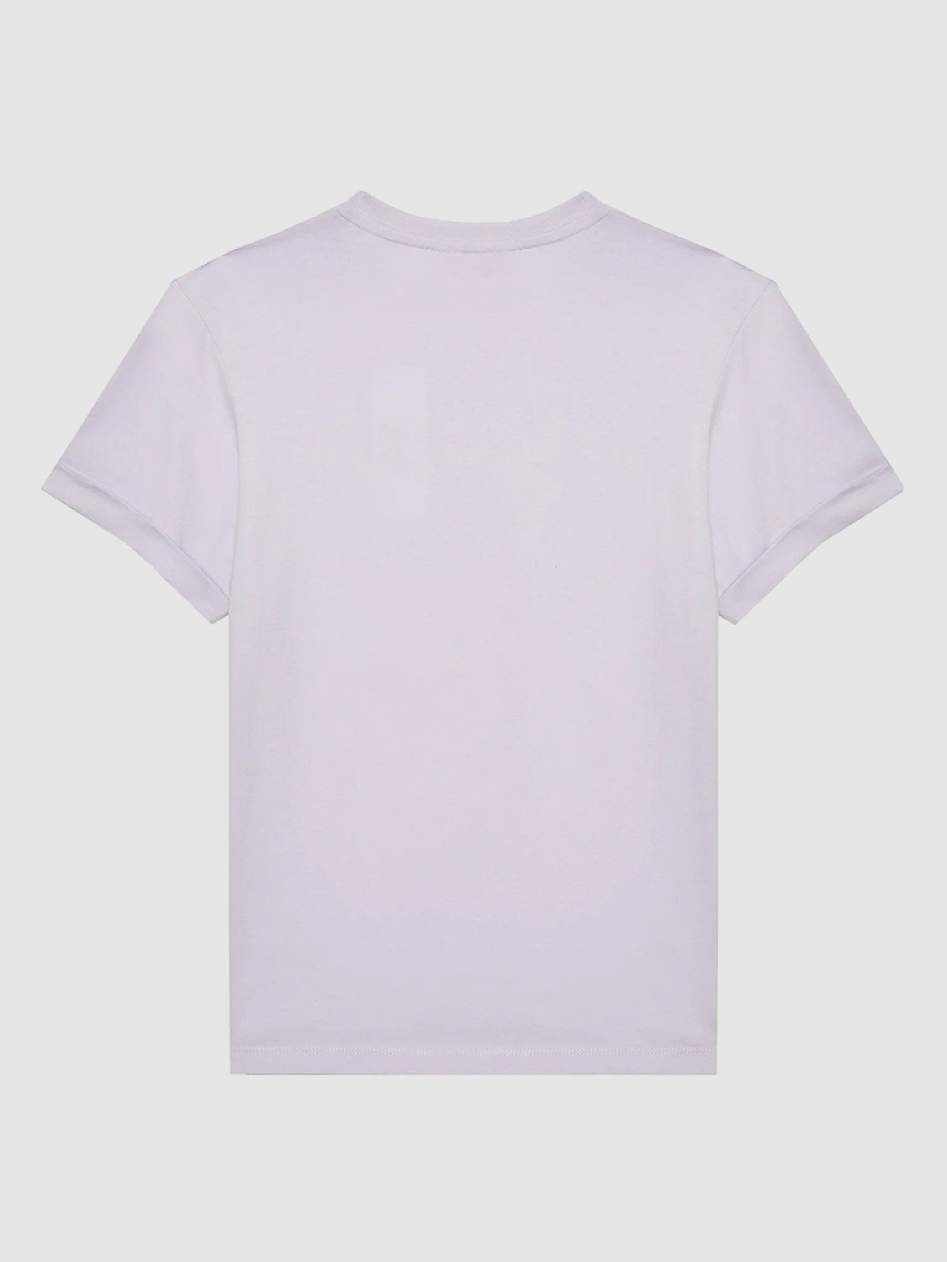 T-Shirt Woman Guess Underwear