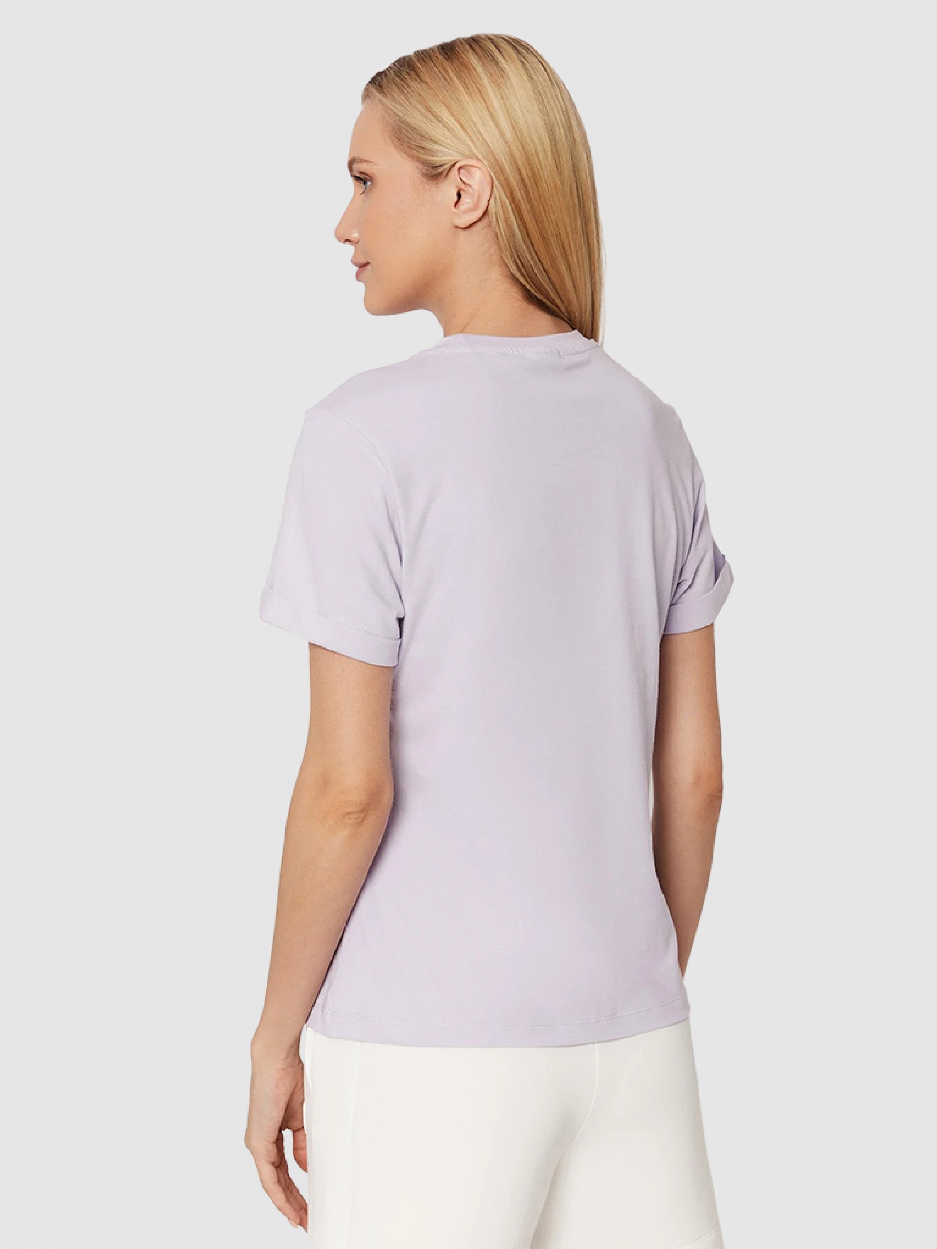T-Shirt Woman Guess Underwear