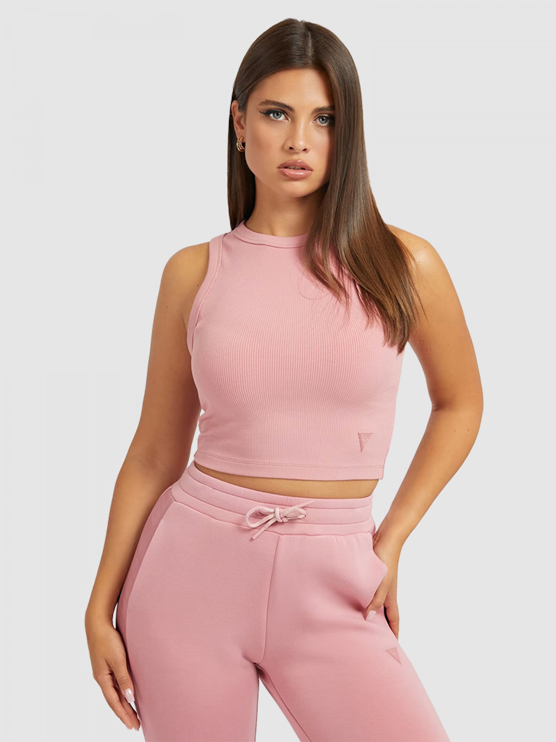 Shirt Woman Guess Underwear