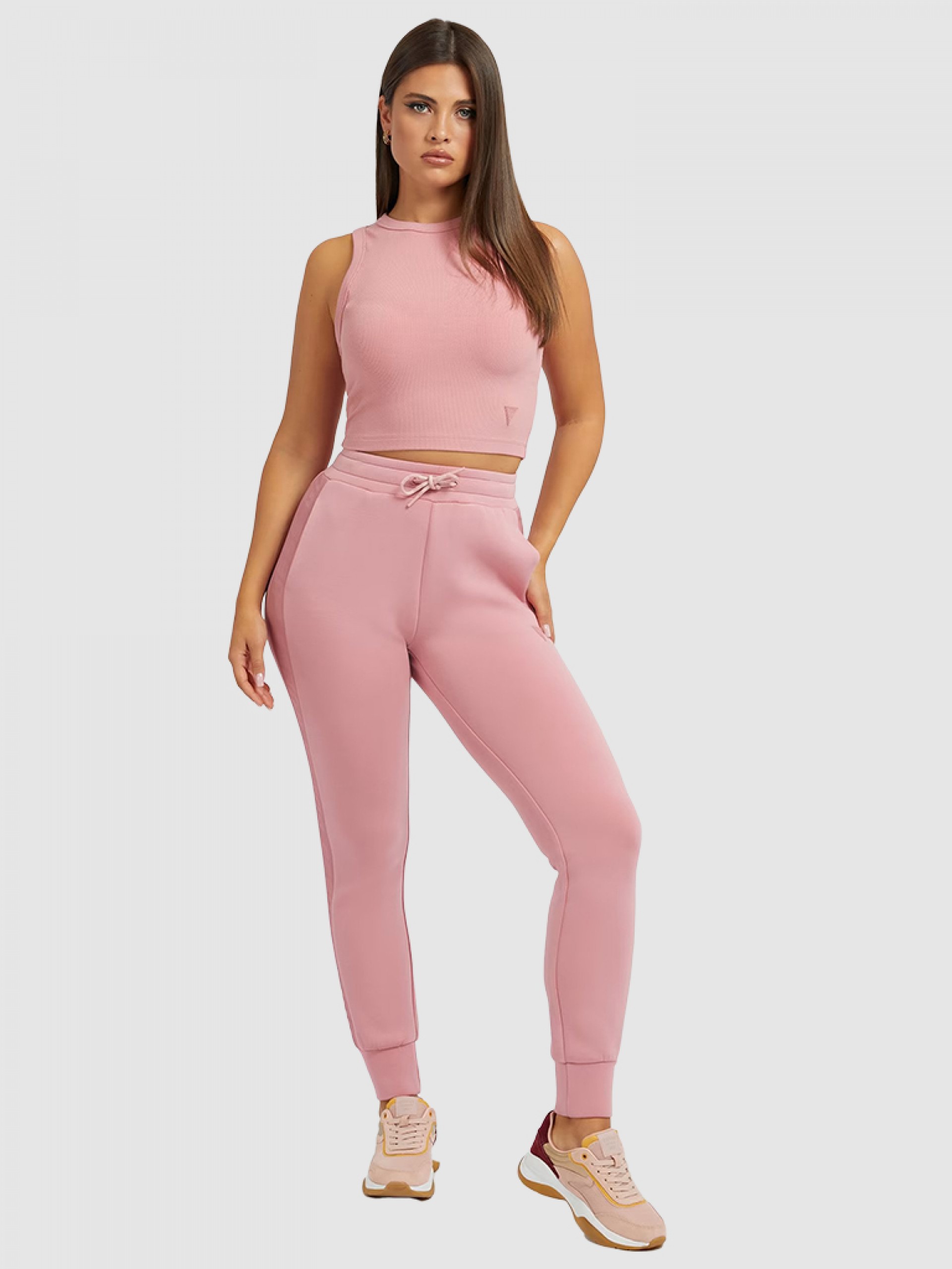 Shirt Woman Guess Underwear