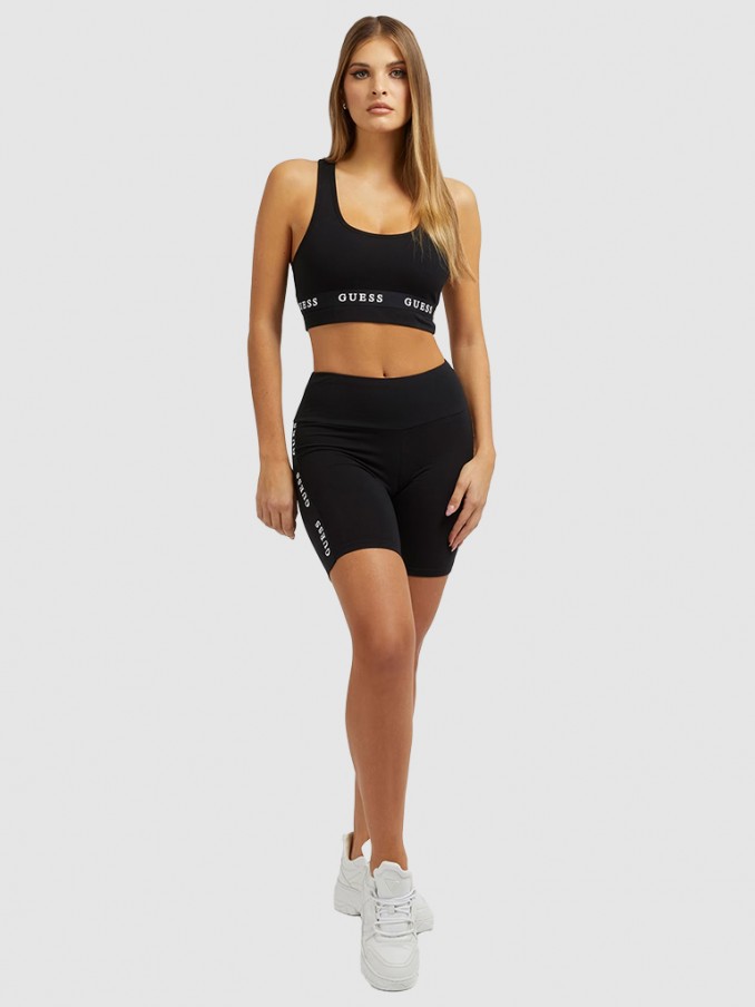 Shirt Woman Guess Underwear