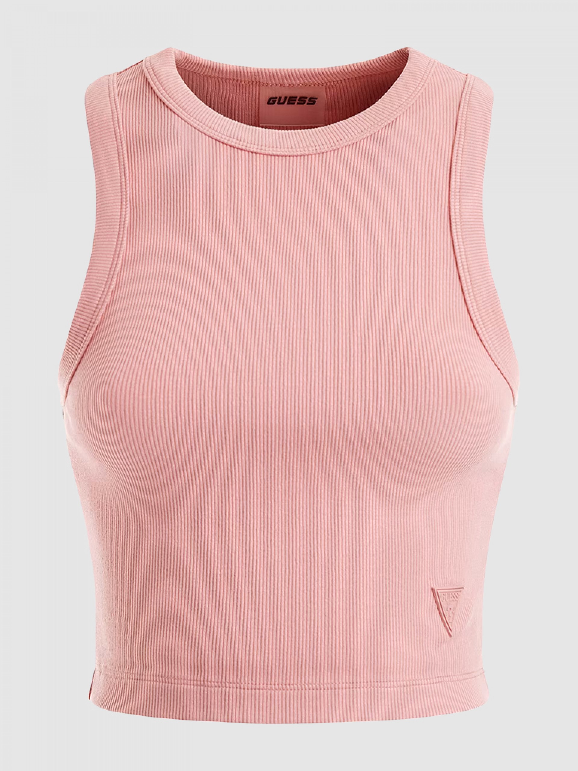 Shirt Woman Guess Underwear