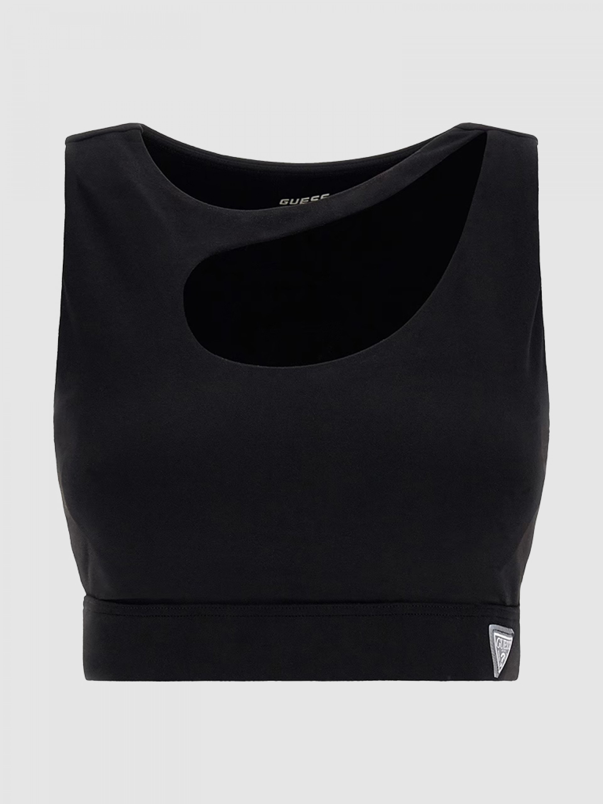 Blusa Mujer Guess Underwear