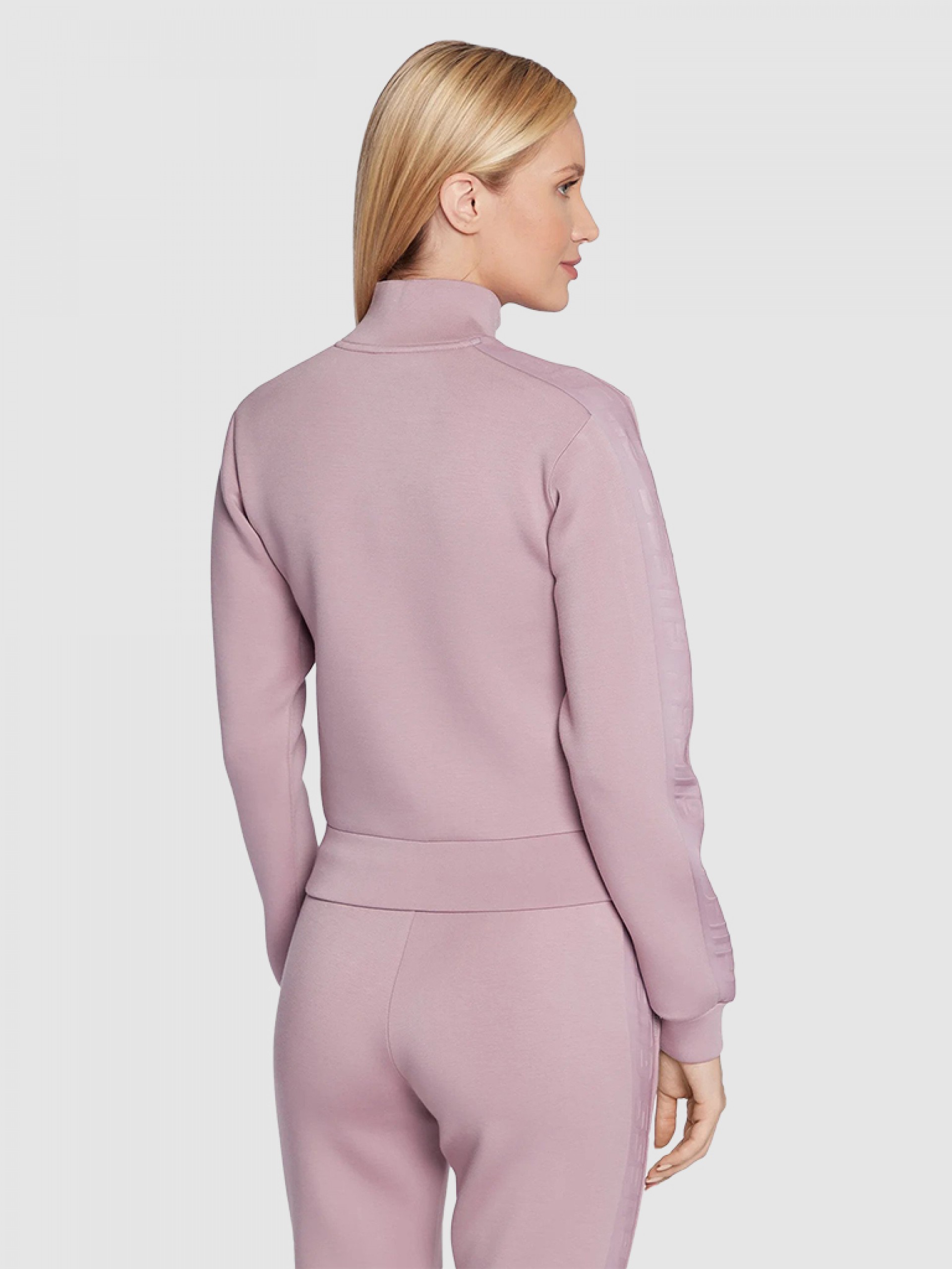 Chaqueta Mujer Guess Underwear