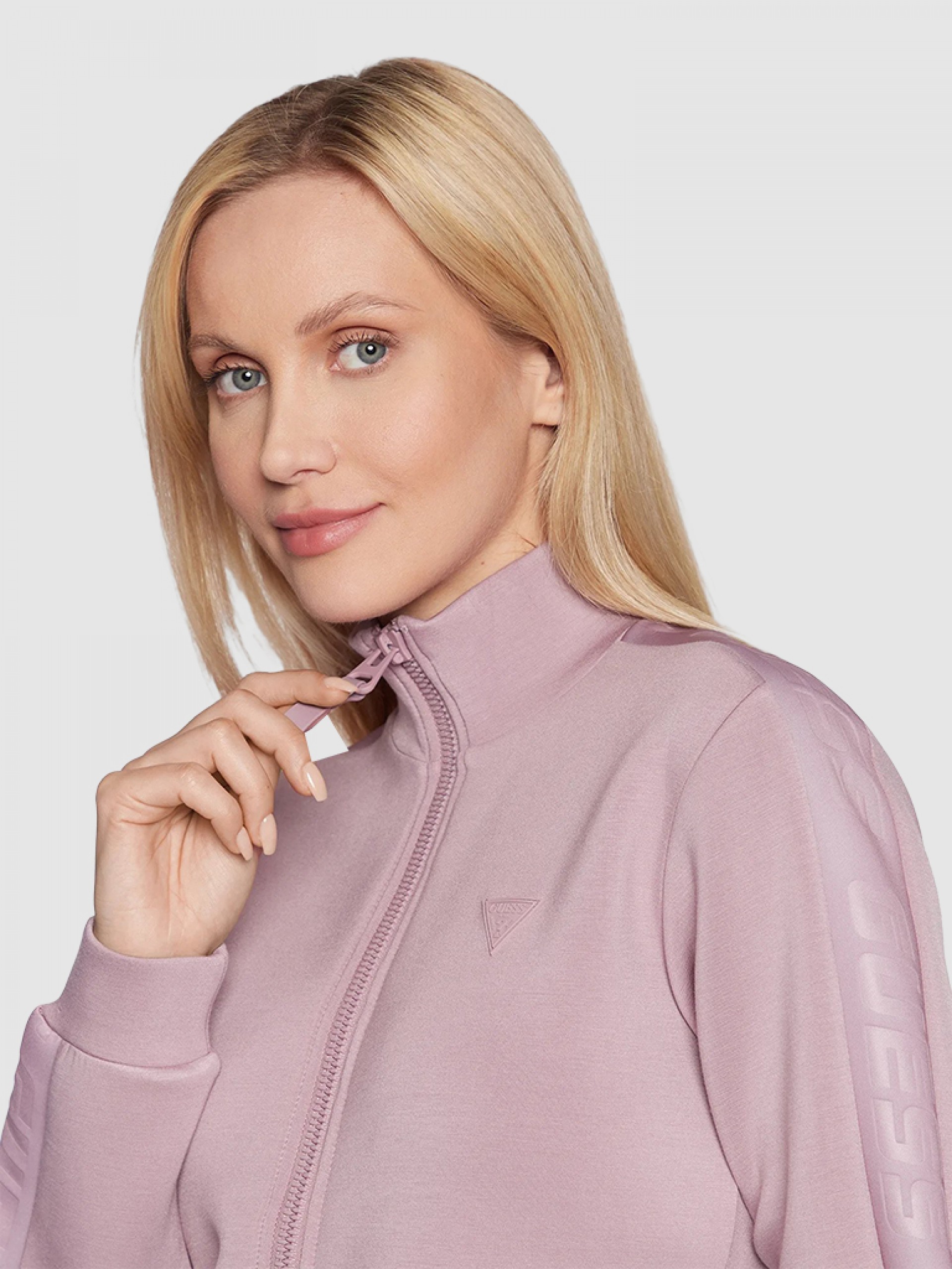 Chaqueta Mujer Guess Underwear