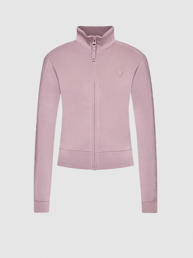 Chaqueta Mujer Guess Underwear