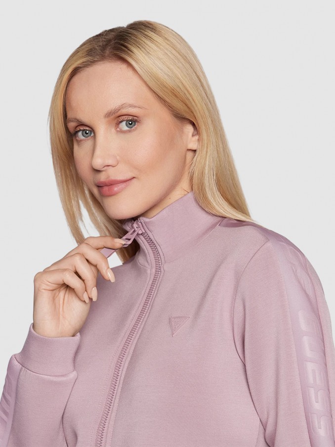 Chaqueta Mujer Guess Underwear