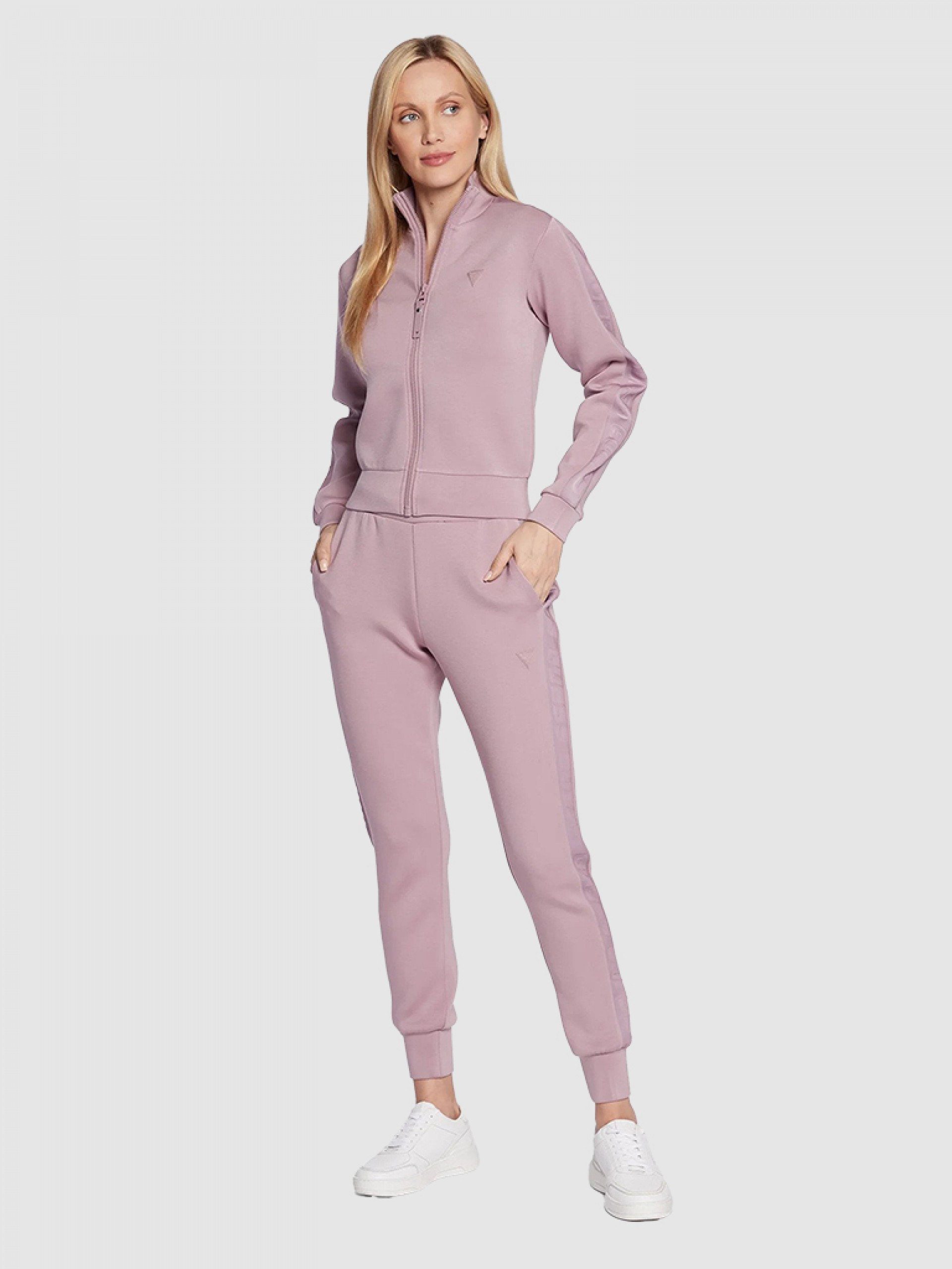 Chaqueta Mujer Guess Underwear