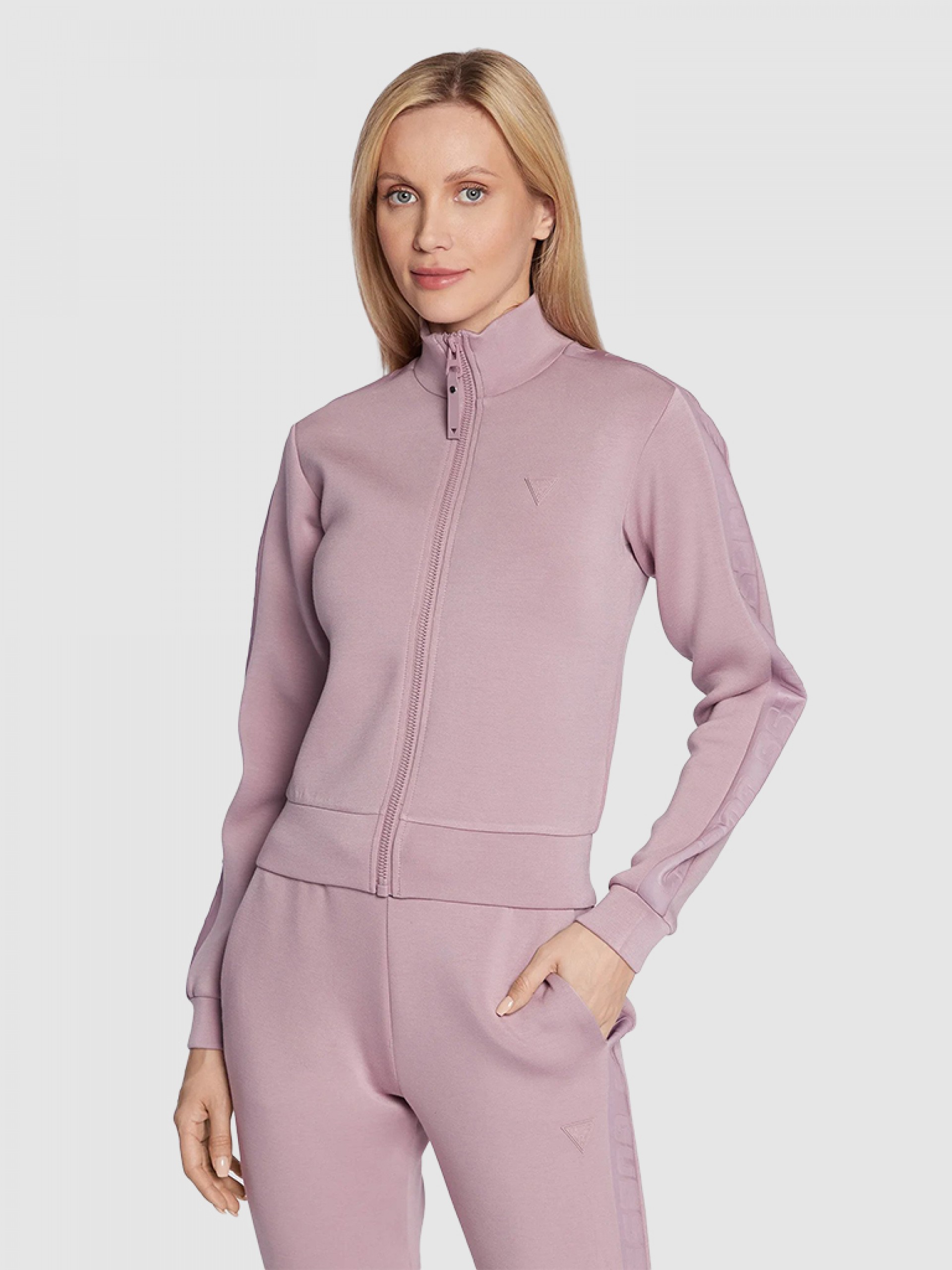Chaqueta Mujer Guess Underwear