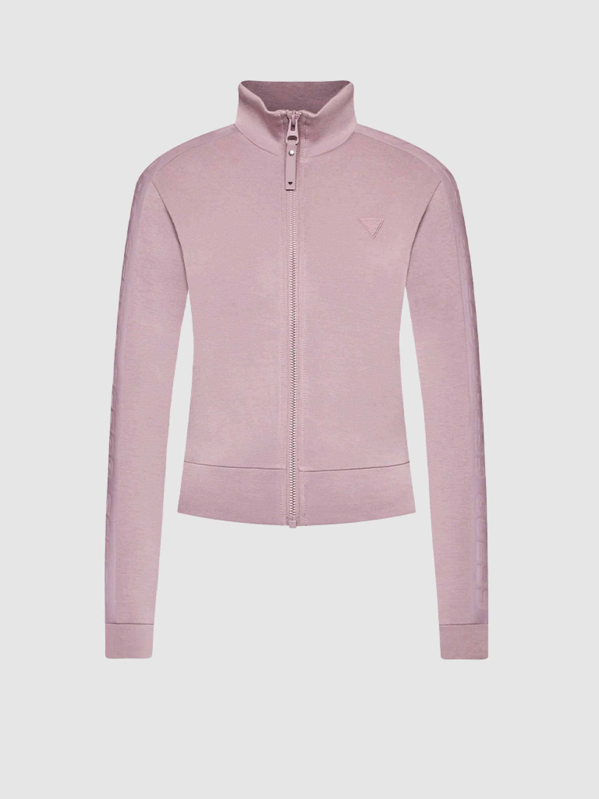 Chaqueta Mujer Guess Underwear
