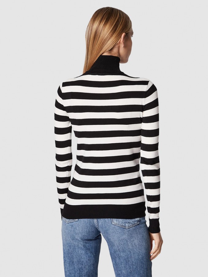 Knitwear Woman Guess