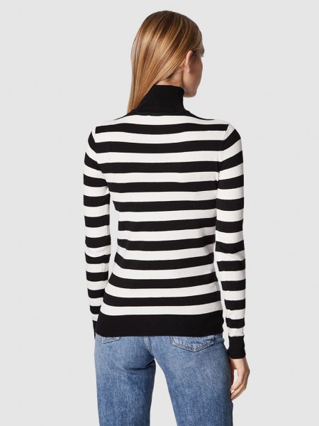 Knitwear Woman Guess
