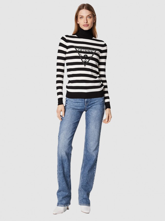 Knitwear Woman Guess