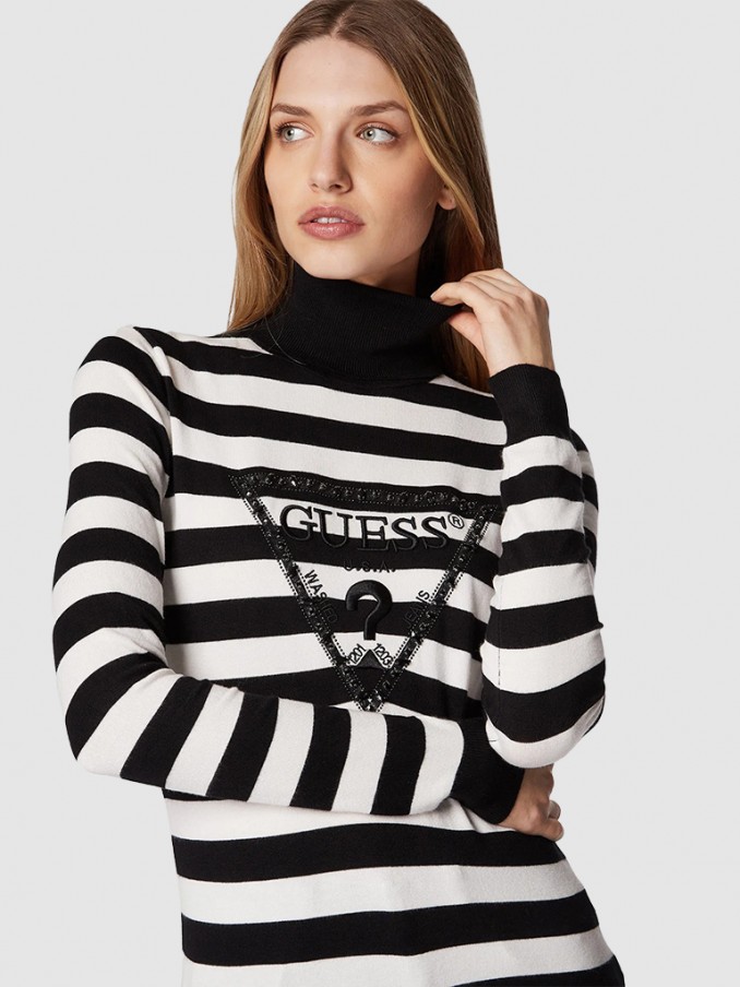 Knitwear Woman Guess