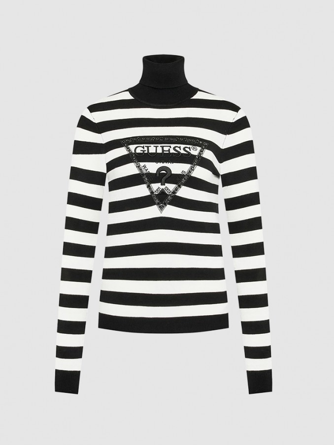 Knitwear Woman Guess