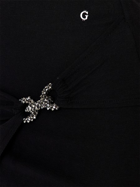 Skirt Woman Guess