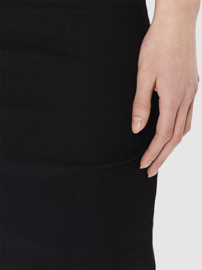 Skirt Woman Guess